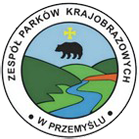Logo ZPK Przemyśl